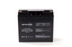 BW 12180 IT 12V 18AH SLA Battery - BW12180 BW 12180 IT 12V 18AH SLA Battery - BW12180